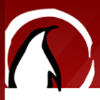 Linuxexpres.cz icon