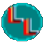 Linux Lazy simgesi