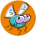 ”Fly Paper