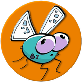 Fly Paper icon