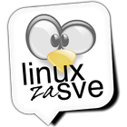 Icona Linux za sve