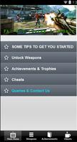 Far Cry 4 Comprehensive Guide स्क्रीनशॉट 2