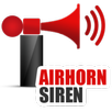 APK Air Horn Siren (Prank)