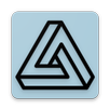 Ilusion APK