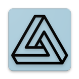 Ilusion