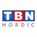 TBN Nordic Play APK