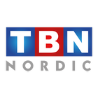 TBN Nordic आइकन