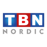 TBN Nordic アイコン