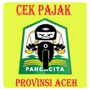 APK Cek Pajak Kendaraan Provinsi Aceh