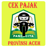 Cek Pajak Kendaraan Provinsi Aceh Zeichen