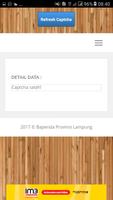 Cek Pajak Kendaran Bermotor Lampung Screenshot 3