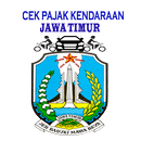 Cek Pajak Kendaraan Jatim (Provinsi Jawa Timur)-APK