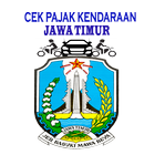 Cek Pajak Kendaraan Jatim Zeichen