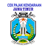 Cek Pajak Kendaraan Jatim Zeichen