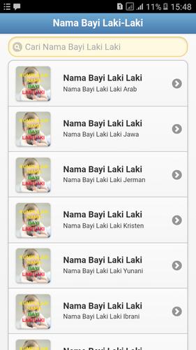 10000 Collection Of Baby Boy Names For Android Apk Download