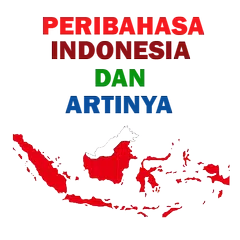 download Kumpulan Peribahasa Indonesia dan Artinya APK