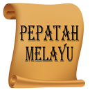 Koleksi Pepatah Melayu dan Artinya aplikacja