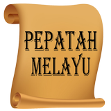 Koleksi Pepatah Melayu dan Artinya icon