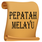 Koleksi Pepatah Melayu dan Artinya 아이콘