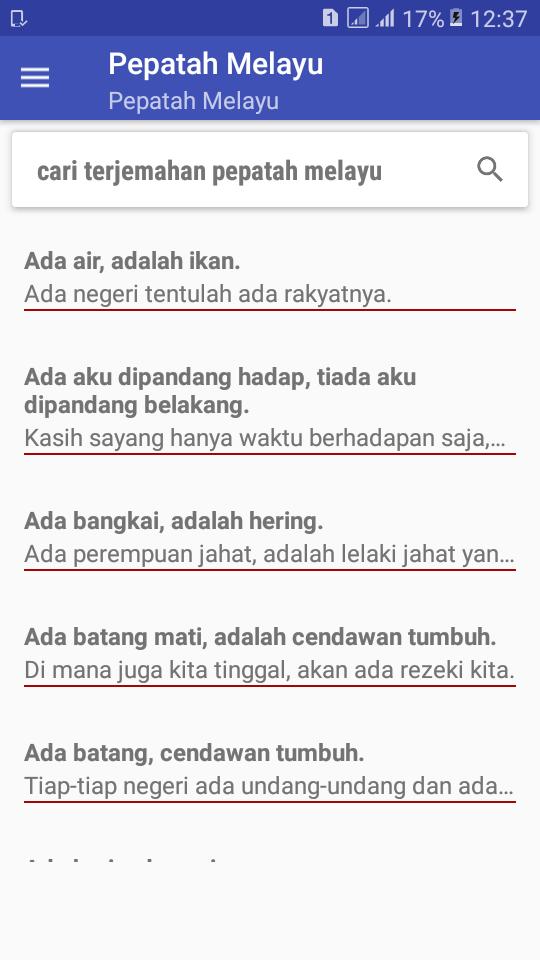 Unduh Gratis Gambar Terupdate by Cikimm