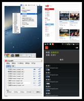 Linvpn网游加速器(KEv2 VPN) screenshot 2