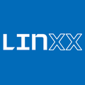 Linxx