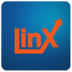 LinX App APK