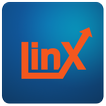 LinX App