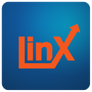LinX App APK