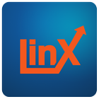 LinX icon