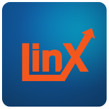 LinX App