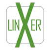 APK Linxer