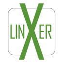 APK Linxer