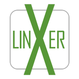 Linxer