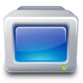 Linx Terminal