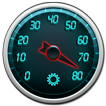 Gps Speedometer