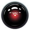 Sensors Monitor APK