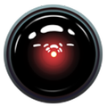Sensors Monitor