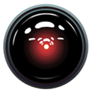 Sensors Monitor APK