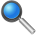 Test IP Proxy IP System