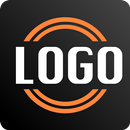 Label Creator APK