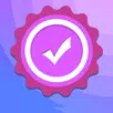Daily Habit Planner APK