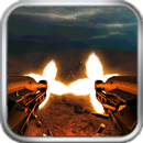 Mars Defense APK