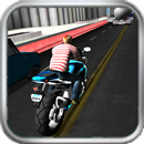 SpeedMoto Go APK