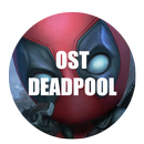 Ost Deadpool 2 N 2018 APK