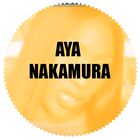 Song Aya Nakamura 2k18 Offline icono