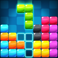 Block Puzzle Candy