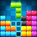 Block Puzzle Candy APK