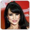 Lisa Ann APK