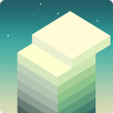 Block Tower APK